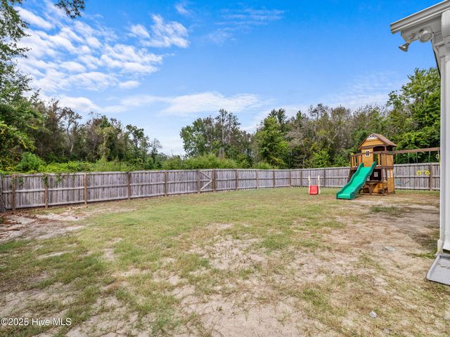 25 Petrel Trc Trace, Hampstead, NC 28443