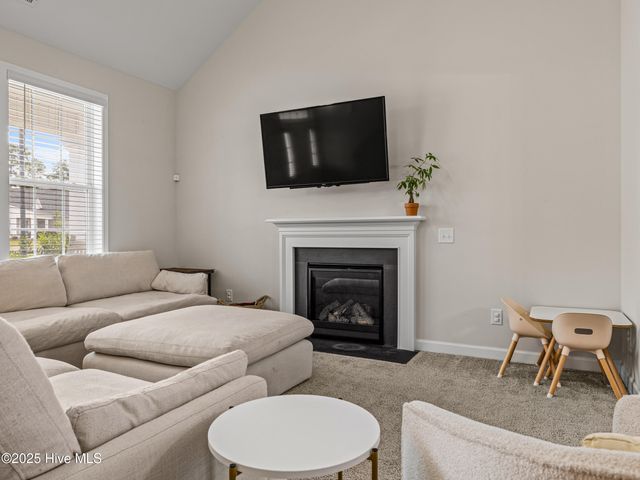 25 Petrel Trc Trace, Hampstead, NC 28443