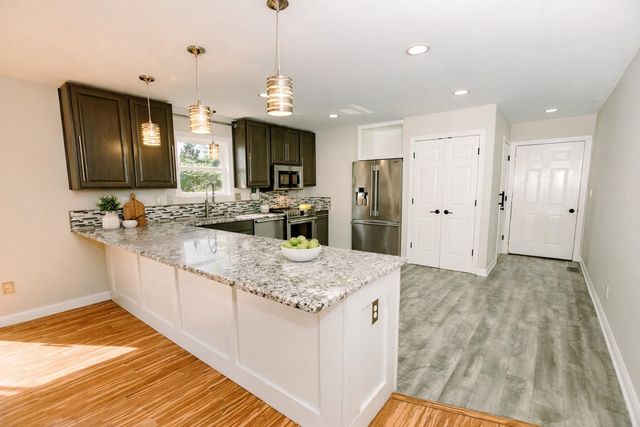 767 Smith Hiteman Road, Alexandria, KY 41001