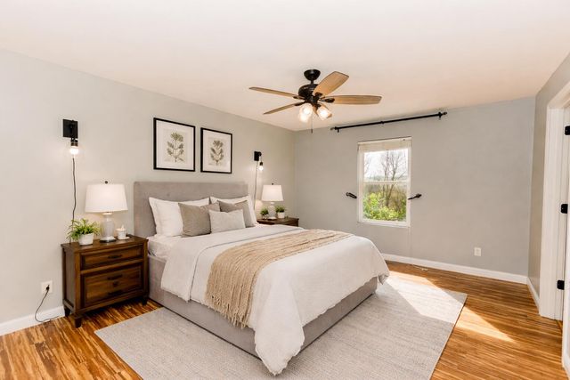767 Smith Hiteman Road, Alexandria, KY 41001