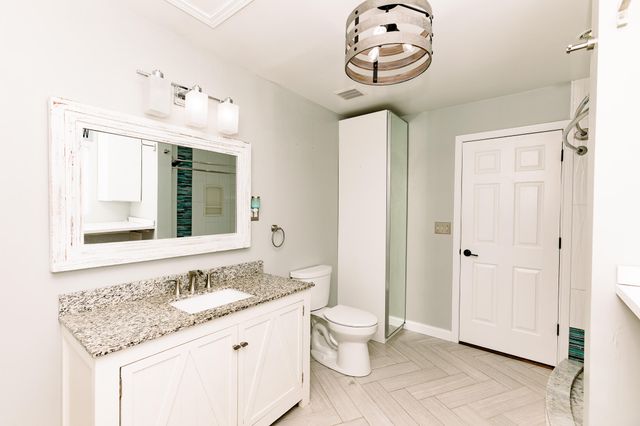 767 Smith Hiteman Road, Alexandria, KY 41001