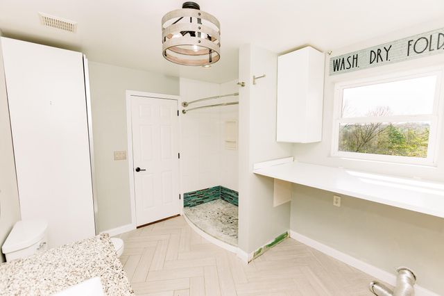 767 Smith Hiteman Road, Alexandria, KY 41001