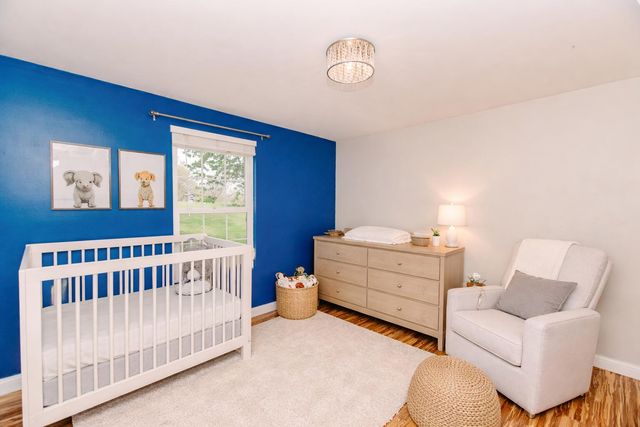 767 Smith Hiteman Road, Alexandria, KY 41001