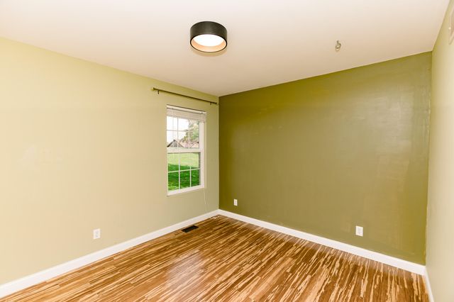 767 Smith Hiteman Road, Alexandria, KY 41001