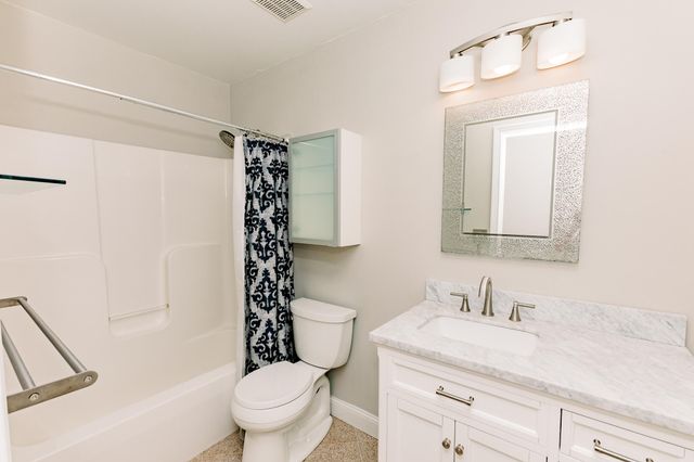 767 Smith Hiteman Road, Alexandria, KY 41001