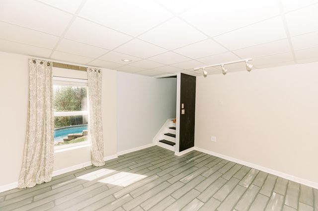 767 Smith Hiteman Road, Alexandria, KY 41001