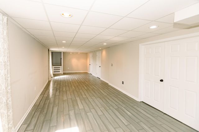 767 Smith Hiteman Road, Alexandria, KY 41001