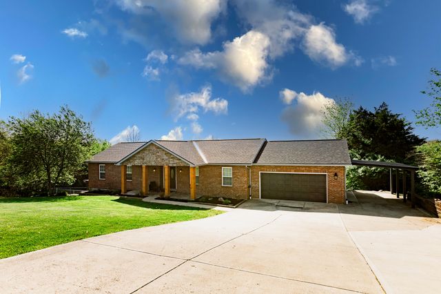767 Smith Hiteman Road, Alexandria, KY 41001