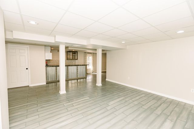 767 Smith Hiteman Road, Alexandria, KY 41001