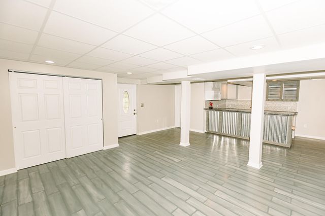 767 Smith Hiteman Road, Alexandria, KY 41001
