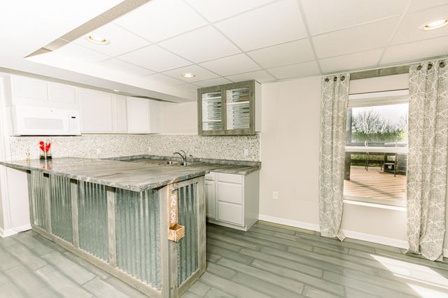 767 Smith Hiteman Road, Alexandria, KY 41001