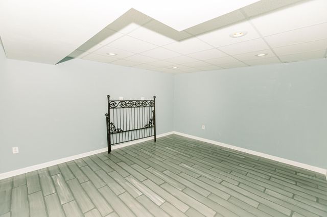767 Smith Hiteman Road, Alexandria, KY 41001