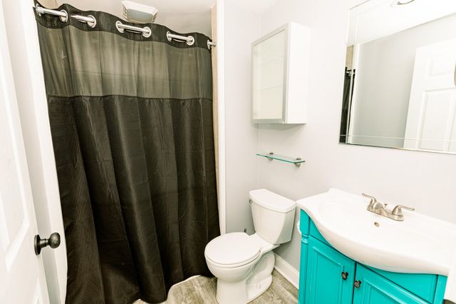 767 Smith Hiteman Road, Alexandria, KY 41001