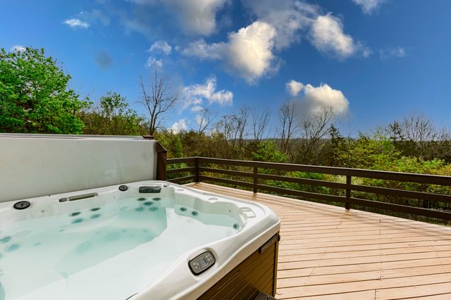 767 Smith Hiteman Road, Alexandria, KY 41001