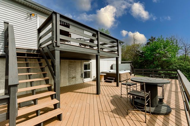 767 Smith Hiteman Road, Alexandria, KY 41001