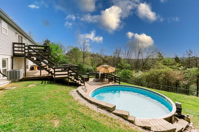 767 Smith Hiteman Road, Alexandria, KY 41001
