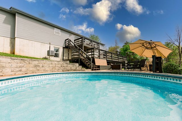 767 Smith Hiteman Road, Alexandria, KY 41001