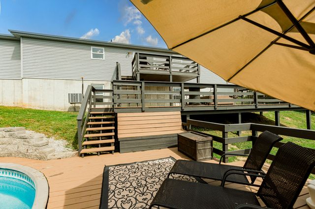 767 Smith Hiteman Road, Alexandria, KY 41001