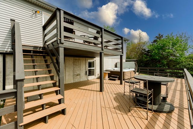 767 Smith Hiteman Road, Alexandria, KY 41001