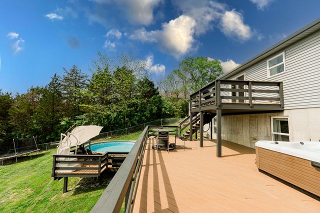 767 Smith Hiteman Road, Alexandria, KY 41001