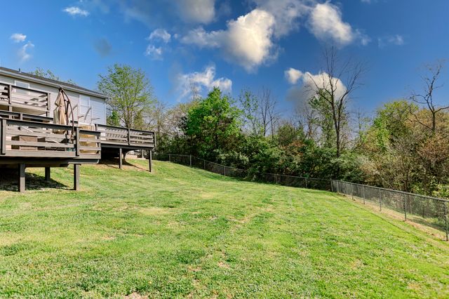 767 Smith Hiteman Road, Alexandria, KY 41001
