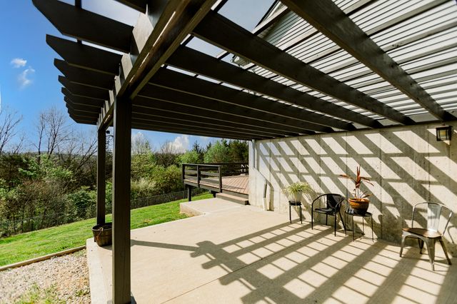 767 Smith Hiteman Road, Alexandria, KY 41001