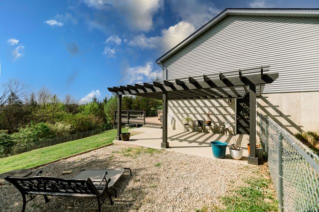 767 Smith Hiteman Road, Alexandria, KY 41001