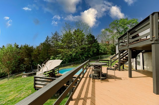 767 Smith Hiteman Road, Alexandria, KY 41001