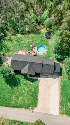 767 Smith Hiteman Road, Alexandria, KY 41001