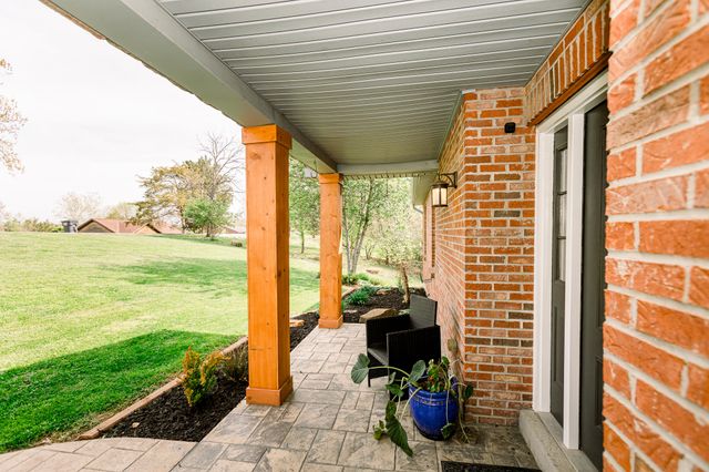 767 Smith Hiteman Road, Alexandria, KY 41001