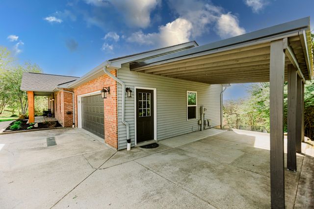 767 Smith Hiteman Road, Alexandria, KY 41001