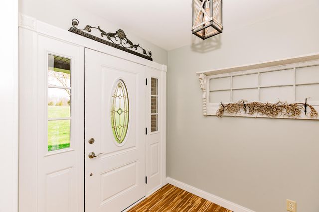 767 Smith Hiteman Road, Alexandria, KY 41001