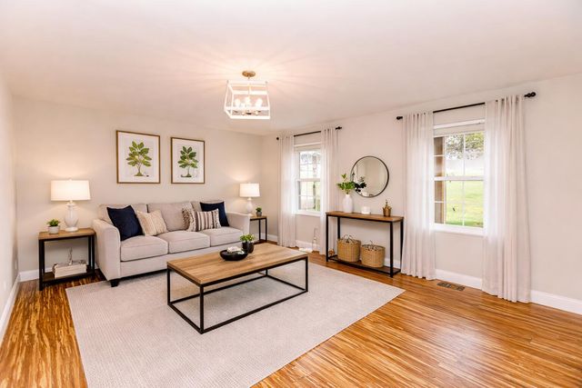 767 Smith Hiteman Road, Alexandria, KY 41001