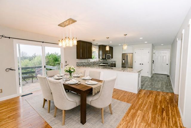 767 Smith Hiteman Road, Alexandria, KY 41001