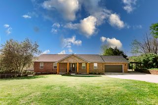 767 Smith Hiteman Road, Alexandria, KY 41001