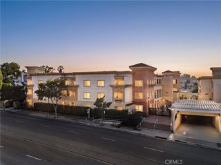 411 S Garfield Avenue 71, Monterey Park, CA 91754