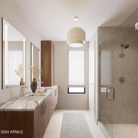 19360 N 73rd Way 1008, Scottsdale, AZ 85255