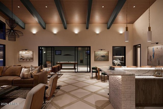 19360 N 73rd Way 1008, Scottsdale, AZ 85255