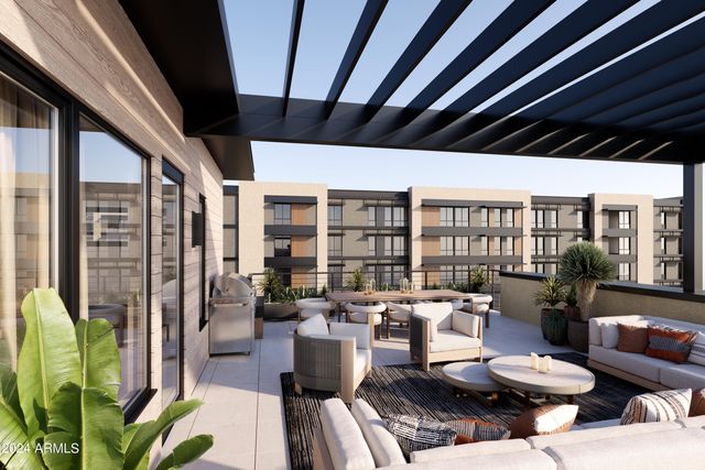 19360 N 73rd Way 1008, Scottsdale, AZ 85255