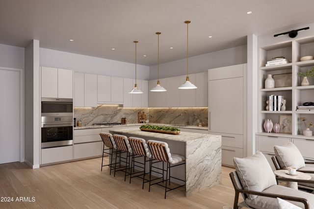 19360 N 73rd Way 1008, Scottsdale, AZ 85255