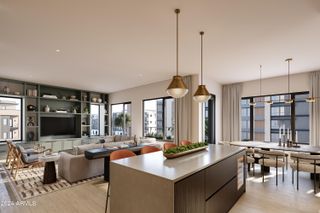 19360 N 73rd Way 1008, Scottsdale, AZ 85255