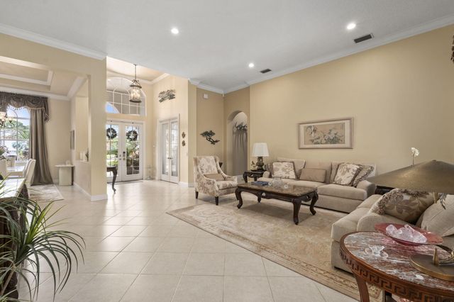 7424 Laurels Place, Port St. Lucie, Port St Lucie, FL 34986