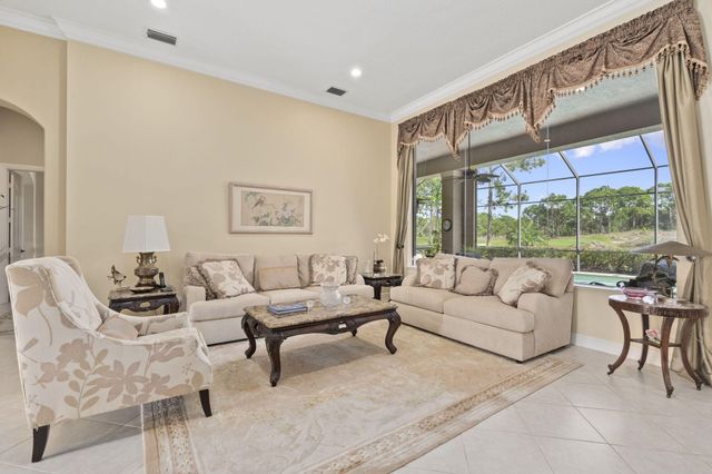 7424 Laurels Place, Port St. Lucie, Port St Lucie, FL 34986