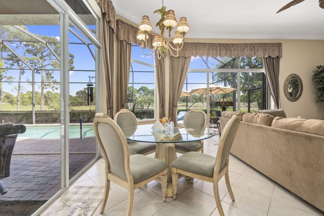 7424 Laurels Place, Port St. Lucie, Port St Lucie, FL 34986