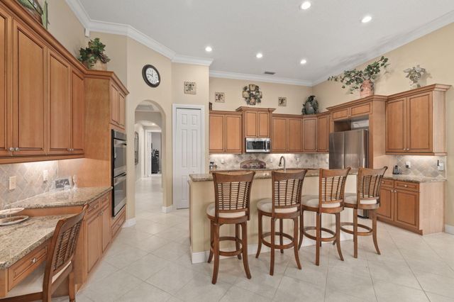 7424 Laurels Place, Port St. Lucie, Port St Lucie, FL 34986