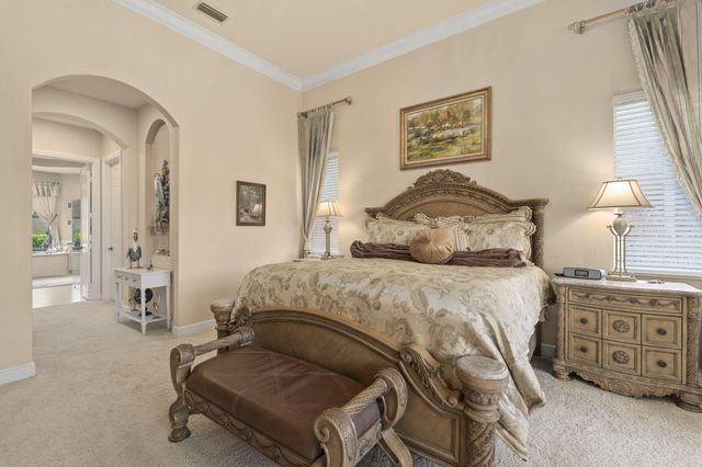 7424 Laurels Place, Port St. Lucie, Port St Lucie, FL 34986