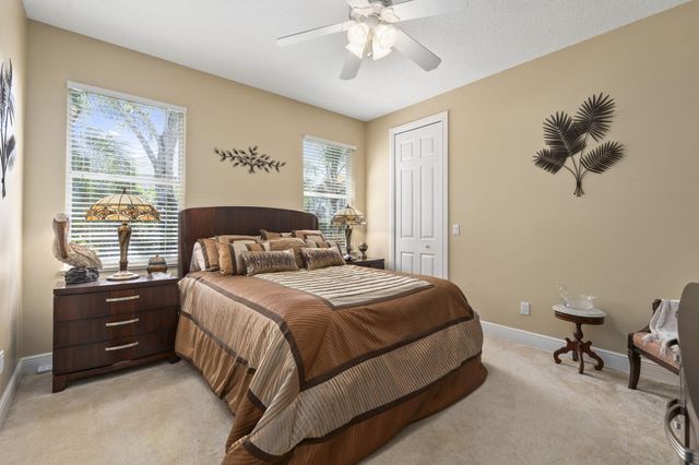 7424 Laurels Place, Port St. Lucie, Port St Lucie, FL 34986