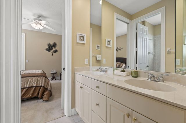 7424 Laurels Place, Port St. Lucie, Port St Lucie, FL 34986