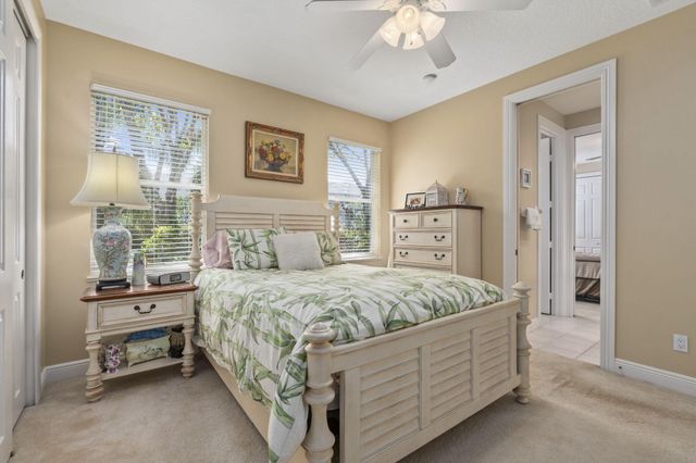 7424 Laurels Place, Port St. Lucie, Port St Lucie, FL 34986