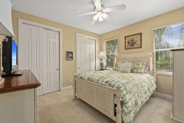 7424 Laurels Place, Port St. Lucie, Port St Lucie, FL 34986